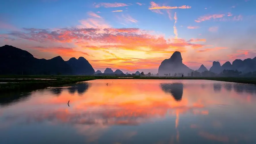 独特高端
