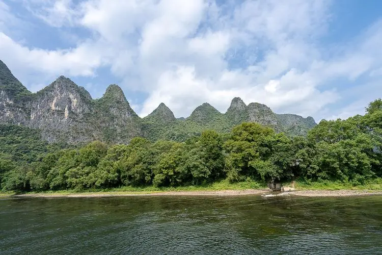 可靠性高标准